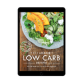 eBook